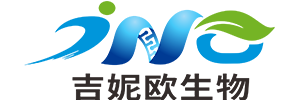 Guangzhou Gineo Biotechnology Co., Ltd.