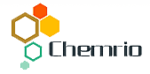 Ningbo Chemrio Chemtech Co,.Ltd.