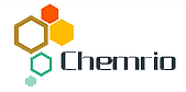 3,3-Dimethyl-1-[difluoro(phenylsulfonyl)methyl]-1,2-benziodoxole