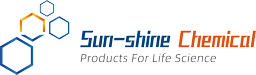 WUHAN SUN-SHINE BIO-TECHNOLOGY Co., Ltd.
