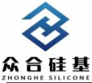 Jiangsu Zhonghe Silicon-based New Materials Co., Ltd