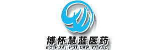 Sichuan bo Huai hui LAN medicine technology co., ltd