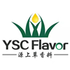 Jiangxi yuanshangcao flavor Co., Ltd.