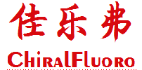 Jiangxi Kaixin Biomedical Co., Ltd.