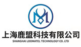 Shanghai Lumeng Technology Co., LTD