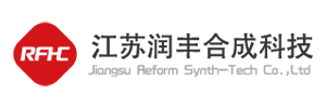 Jiangsu Runfeng Synthetic Technology Co., Ltd.