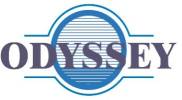 BEIJING ODYSSEY CHEMICALS CO.,LTD