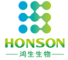 Xi’an Honson biotechnology Co.,Ltd