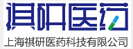 Shanghai qiyan medicine technology co., ltd