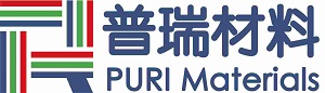 Shenzhen PURI Materials Technologies Co., LTD.