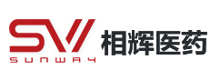 Shanghai Sunway Pharmaceutical Technology Co., Ltd