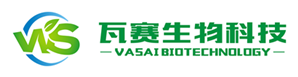 Henan Wasai Biological Technology Co. LTD
