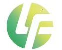 Shandong Lifan Chemical Co. LTD