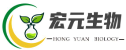 Zhangshu Hongyuan Biomedical Technology Co., Ltd.