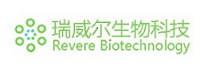 Jiangxi ravel Biotechnology Co.,Ltd