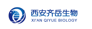 Xi'an Qiyue Biotechnology Co., Ltd.