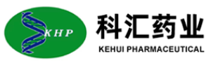 Shandong Kehui Pharmaceutical Co. LTD