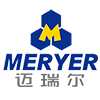 Meryer (Shanghai) Chemical Technology Co., Ltd.