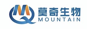 Shanghai Moqi Biological Technology Co., LTD