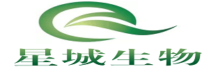Hubei Xingcheng Biotechnology Co., Ltd