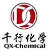 Yangzhou Qianhang Chemical Technology Co., Ltd.