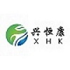 Hubei xinghengkang Chemical Technology Co., Ltd