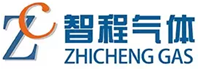 Foshan Zhicheng Gas Co., Ltd.,