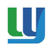 Xinyang Longye Chemical Products Co., Ltd.