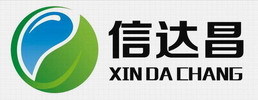 Ninxia Xindachang Technology Limited Company