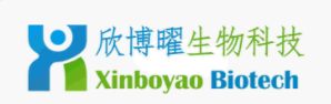 Chongqing Xinboyao Biological Technology Co., LTD