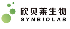 Jiaxing Xinbelai Biotechnology Co., LTD