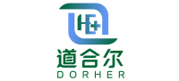 Chengdu Dorher Pharmaceutical CO.,Ltd