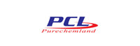 PureChemland Co.,Ltd.