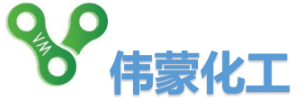 Weifang Weimeng Chemical Co., Ltd.