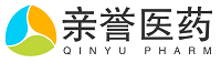 Hangzhou qinyu Pharmaceutical Technology Co. , Ltd.