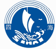 Hubei Longsheng Sihai New Material Co., Ltd.
