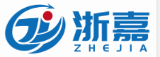 Jiaxing Zhejia Biotechnology Co., LTD