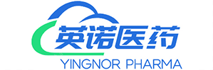 Wuhan Yingnuo Pharmaceutical Technology Co., Ltd.
