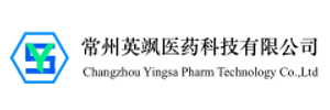 Changzhou Yinghao Technology Development Co., Ltd