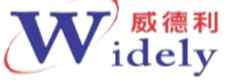 Hubei Weideli Chemical Reagent Co.，Ltd.
