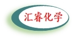 zhenJiang HuiRui chem-tech  Co;Ltd
