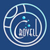 Hebei crovell biotech co,.ltd