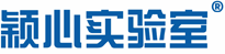 Shanghai Yingxin Laboratory Equipment Co., Ltd.