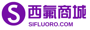 Jinan Langhua Industry Co., Ltd.