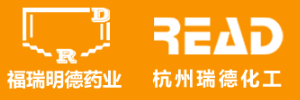 Hangzhou Read Chemical Co., Ltd
