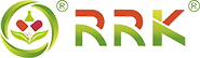 (R)-Bupivacaine HCl