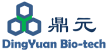 Dingyuan (Tianjin) Biomedical Technology Co., LTD