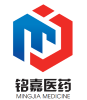 Jinan Mingjia Medical Technology Co. LTD