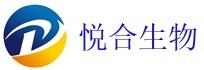 Deyang Yuehe Bio-Pharmaceutical Co.,Ltd