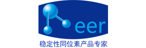 Reer Technology (Shanghai) Co., LTD
